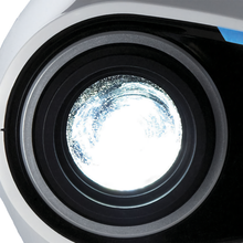 Cargar la imagen en el visor de la galería, HCP-7000 C - LED