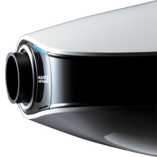 Cargar la imagen en el visor de la galería, HCP-7000 C - LED