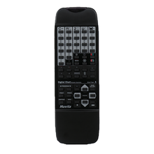 Cargar la imagen en el visor de la galería, HDC-7000