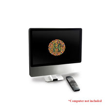 Cargar la imagen en el visor de la galería, HDC-7000