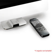 Cargar la imagen en el visor de la galería, HDC-7000