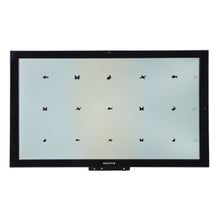 Cargar la imagen en el visor de la galería, HDC-9100