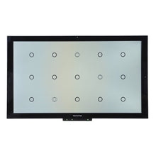 Cargar la imagen en el visor de la galería, HDC-9100