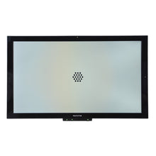 Cargar la imagen en el visor de la galería, HDC-9100