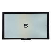 Cargar la imagen en el visor de la galería, HDC-9100