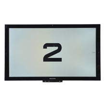 Cargar la imagen en el visor de la galería, HDC-9100