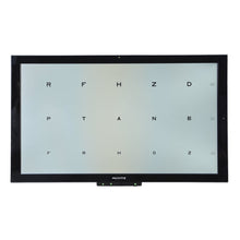 Cargar la imagen en el visor de la galería, HDC-9100