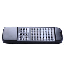 Cargar la imagen en el visor de la galería, HDC-9100