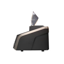 Cargar la imagen en el visor de la galería, HDM-8000