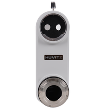 Cargar la imagen en el visor de la galería, HDSLR