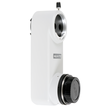 Cargar la imagen en el visor de la galería, HDSLR