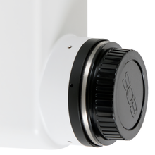 Cargar la imagen en el visor de la galería, HDSLR