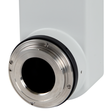 Cargar la imagen en el visor de la galería, HDSLR