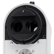 Cargar la imagen en el visor de la galería, HDSLR