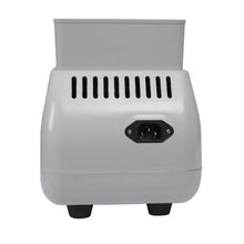 Cargar la imagen en el visor de la galería, HE-1200