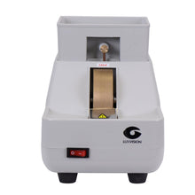 Cargar la imagen en el visor de la galería, HE-1200