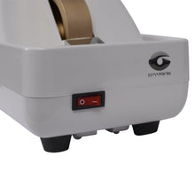 Cargar la imagen en el visor de la galería, HE-1200