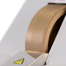 Cargar la imagen en el visor de la galería, HE-1200