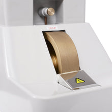 Cargar la imagen en el visor de la galería, HE-1200