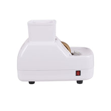 Cargar la imagen en el visor de la galería, HE-5000C