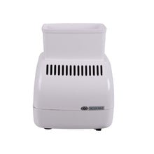 Cargar la imagen en el visor de la galería, HE-5000C