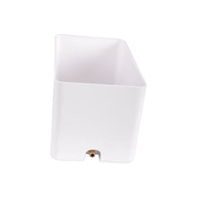 Cargar la imagen en el visor de la galería, HE-5000C