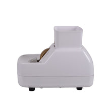 Cargar la imagen en el visor de la galería, HE-5000C