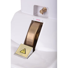 Cargar la imagen en el visor de la galería, HE-5000C