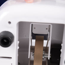 Cargar la imagen en el visor de la galería, HE-5000C