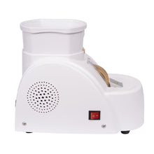 Cargar la imagen en el visor de la galería, HE-7000B