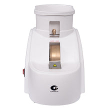 Cargar la imagen en el visor de la galería, HE-7000B