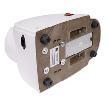 Cargar la imagen en el visor de la galería, HE-7000B