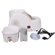 Cargar la imagen en el visor de la galería, HE-7000B