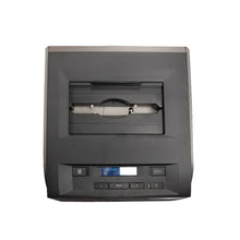 Cargar la imagen en el visor de la galería, HFR-8000