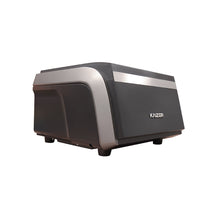 Cargar la imagen en el visor de la galería, HFR-8000