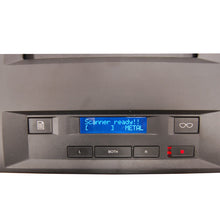 Cargar la imagen en el visor de la galería, HFR-8000