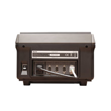 Cargar la imagen en el visor de la galería, HFR-8000