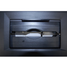 Cargar la imagen en el visor de la galería, HFR-8000