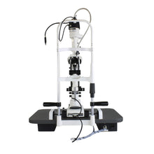 Cargar la imagen en el visor de la galería, HIS-7000