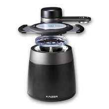 Cargar la imagen en el visor de la galería, HMB-8000