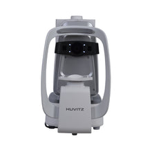 Cargar la imagen en el visor de la galería, HRK-9000A