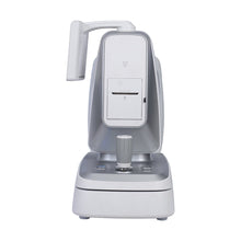 Cargar la imagen en el visor de la galería, HRK-9000A