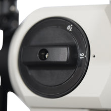 Cargar la imagen en el visor de la galería, HS-5000 2X