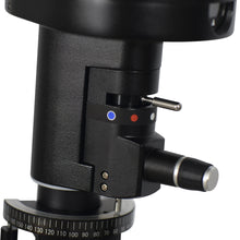 Cargar la imagen en el visor de la galería, HS-5000 2X
