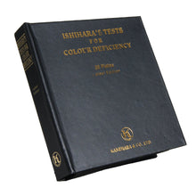 Cargar la imagen en el visor de la galería, Ishihara - 38