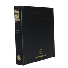 Cargar la imagen en el visor de la galería, Ishihara - 38