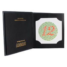 Cargar la imagen en el visor de la galería, Ishihara - 38