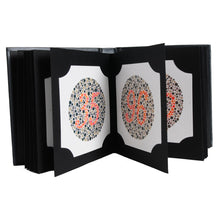 Cargar la imagen en el visor de la galería, Ishihara - 38