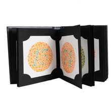 Cargar la imagen en el visor de la galería, Ishihara - 38