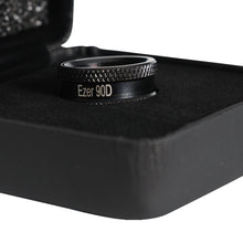 Cargar la imagen en el visor de la galería, Ishihara - 38